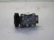 Klimakompressor Mitsubishi Space Star VI Schrägheck A0 7813A280