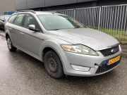 Tür rechts hinten Ford Mondeo IV Turnier BA7 1582403