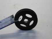 Zahnriemenscheibe Kurbelwelle Citroen C1 II 134700Q012