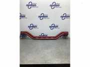 Stoßstangenträger hinten Suzuki Alto VII GF, HA25, HA35