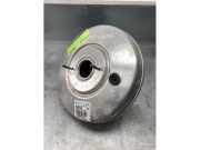 Bremskraftverstärker Peugeot Partner III Kasten 1635255280