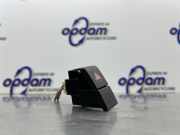 Schalter für Warnblinker Opel Agila H-B 3743052K00