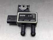 Sensor für Kraftstoffdruck BMW 3er Touring F31 13628570686