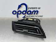 Lüftungsgitter Armaturenbrett Peugeot 308 II 1303818XZD