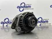 Lichtmaschine Chevrolet Spark M300 96843503