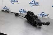 Seilzug für Schaltgetriebe Mercedes-Benz Vito Kasten W447 A4472600598