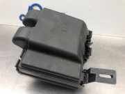 Sicherungskasten Ford Fiesta VII HJ, HF H1BT14D068BG