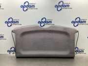 Hutablage Opel Corsa C X01 09115241