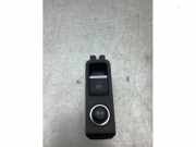 Schalter Feststellbremse Audi A3 Sportback 8Y 4KE927225