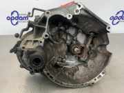 Schaltgetriebe Peugeot 206+ T3E 2232Y8