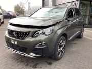 Schaltgetriebe Peugeot 3008 II MC, MR, MJ, M4 1614071780