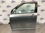 Tür links vorne Suzuki Swift III EZ, MZ 6800262J00