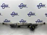 Lenkgetriebe Servo Peugeot Partner II Kasten 400180