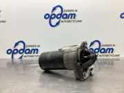 Anlasser Renault Scenic III JZ 0001108429