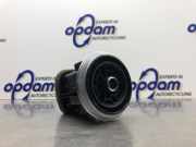 Lüftungsgitter Armaturenbrett Audi A3 Sportback 8V 81A820901B