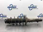Federbein rechts vorne VW Golf IV 1J 1J04130315