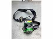 Sicherheitsgurt links vorne Toyota Yaris Liftback P9 732200D160