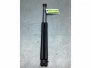 Gasdruckfeder Peugeot 308 II SW 9800377380