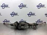Lenkgetriebe Servo Peugeot 207 SW WK 9684474880