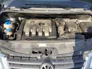 Schaltgetriebe VW Touran 1T1, 1T2 02Q300042QV