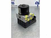 Pumpe ABS Volvo C30 533 30793527