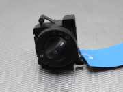 Schalter für Licht Mercedes-Benz Citan Tourer W415 A9065450104
