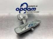 Innenspiegel Suzuki Alto VI FF 013368