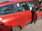 Tür rechts hinten Renault Clio Grandtour IV R 821004962R