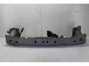 Stoßstangenträger vorne Ford Focus C-Max C214