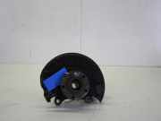 Achsschenkel rechts vorne VW Golf V 1K