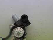 Fensterheber links vorne Toyota RAV 4 IV A4