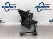 Batterieaufnahme Toyota Verso S P12 223541