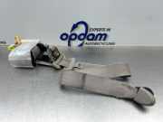 Sicherheitsgurt links vorne Mazda Demio DW 0427193