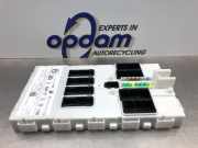 Sicherungskasten Mini Mini F55 6135873697202