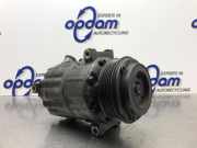 Klimakompressor Opel Vectra C Caravan Z02 24411270
