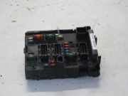 Sicherungskasten Peugeot 307 Break BSMB4