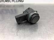 Sensor für Einparkhilfe VW Polo VI AW 5Q0919275B