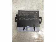 Steuergerät Einparkhilfe Mercedes-Benz A-Klasse W176 A0009006713