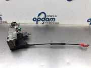 Klappenschlosszug Ford Transit Connect P*2 2T1AV21813BG