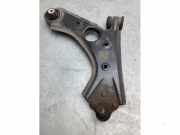 Querlenker Fiat Doblo Kasten 263