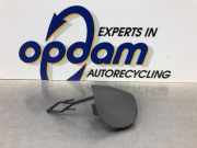 Abdeckung Abschlepphaken Citroen C4 Cactus 9801799977