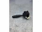 Blinkerschalter Suzuki Swift III EZ, MZ 173744