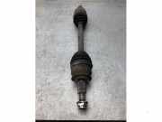 Antriebswelle links vorne Mazda CX-5 KE, GH GDB12560XA