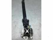 Sicherheitsgurt links vorne Mercedes-Benz C-Klasse T-Modell S204 34074000B