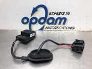 Relais für Kraftstoffpumpe VW Golf V 1K 1K0906093