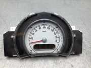 Drehzahlmesser Opel Agila H-B 3410052K0