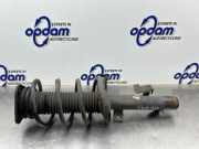 Federbein rechts vorne Volvo V50 545 31277587