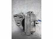 Getriebestütze Mercedes-Benz A-Klasse W177 A1772404400