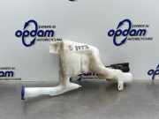 Behälter Scheibenwaschanlage Ford B-Max JK 8A6117B613AF