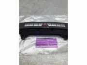 Schalter für Warnblinker Mercedes-Benz SLK R171 1718208310